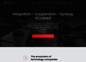 itcorner.org.pl