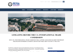 itctla.org