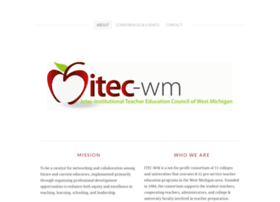 itec-wm.org