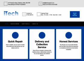 itechsupport.co.uk