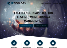 itecology.co.za