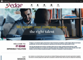 itedge.co.in