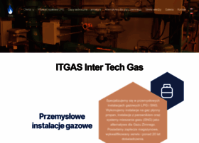 itgas.pl