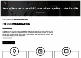 iti-communication.com