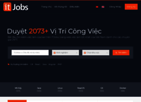 itjobs.com.vn