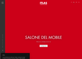 itlas.com