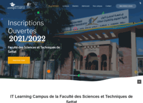 itlearning-campus.org