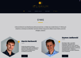 itlibrium.com
