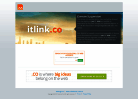 itlink.co