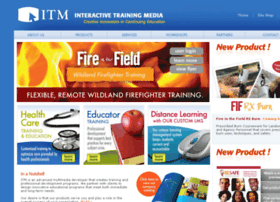 itm-info.com