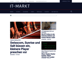 itmarkt.ch