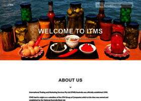 itms.com.au