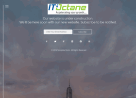 itoctane.com