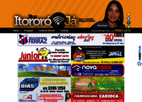 itororoja.com.br