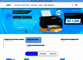 itotal.com.br