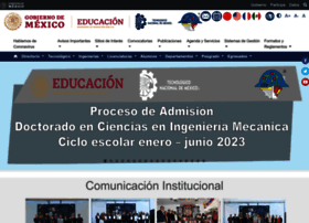 itpachuca.edu.mx