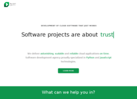 itproject.partners