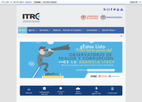 itrc.gov.co