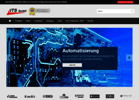 its-automation.at
