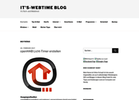 its-webtime.de