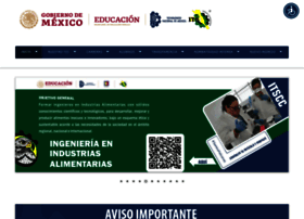 itscc.edu.mx