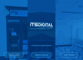 itsdigital.co.uk