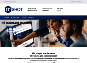 itshot.com.ua