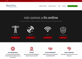 itsonline.com.br
