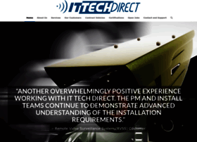 ittechdirect.net