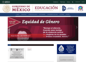 ittoluca.edu.mx