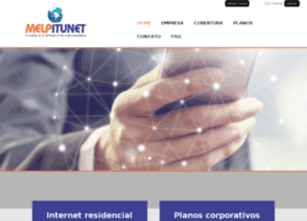 itunet.com.br