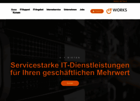itworks-online.de