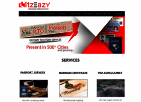 itzeazy.com
