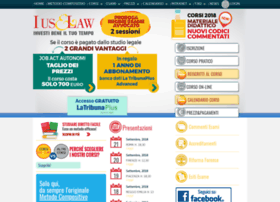 ius-law.com