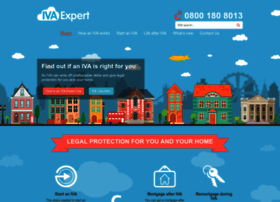 ivaexpert.co.uk