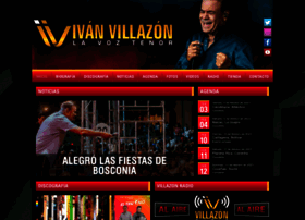 ivanvillazon.com.co