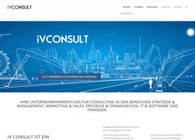 ivconsult.at