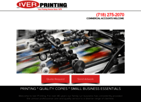 iverprinting.com