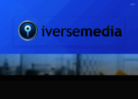 iversemedia.com