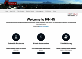 ivhhn.org