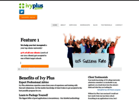 ivyplus.com