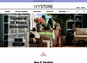 ivystone.com