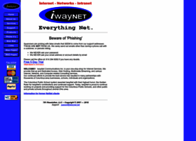 iwaynet.net