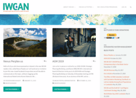 iwcan.org