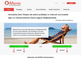 iwebinar24.de