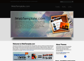 iwebtemplate.com