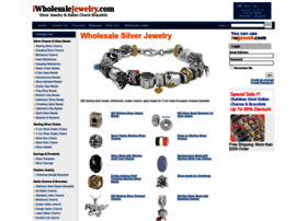 iwholesalejewelry.com