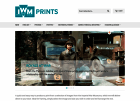 iwmprints.org.uk