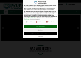 iwup-mb.de