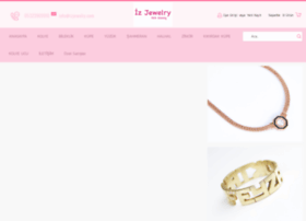 izjewelry.com